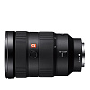 Объектив Sony FE 24-70mm f/2.8 GM, GM I SEL2470GM1